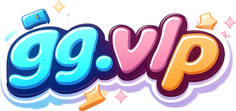 gg.vlp